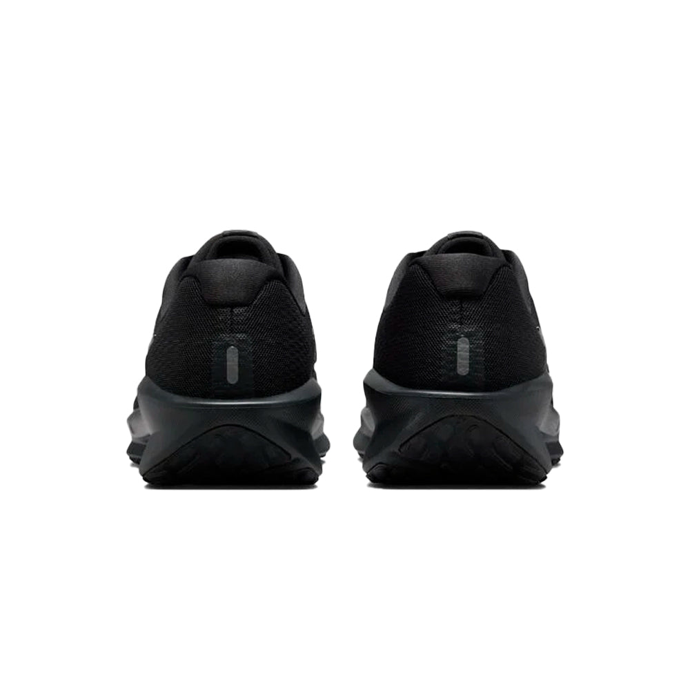ZAPATILLAS HOMBRE NIKE DOWNSHIFTER 13