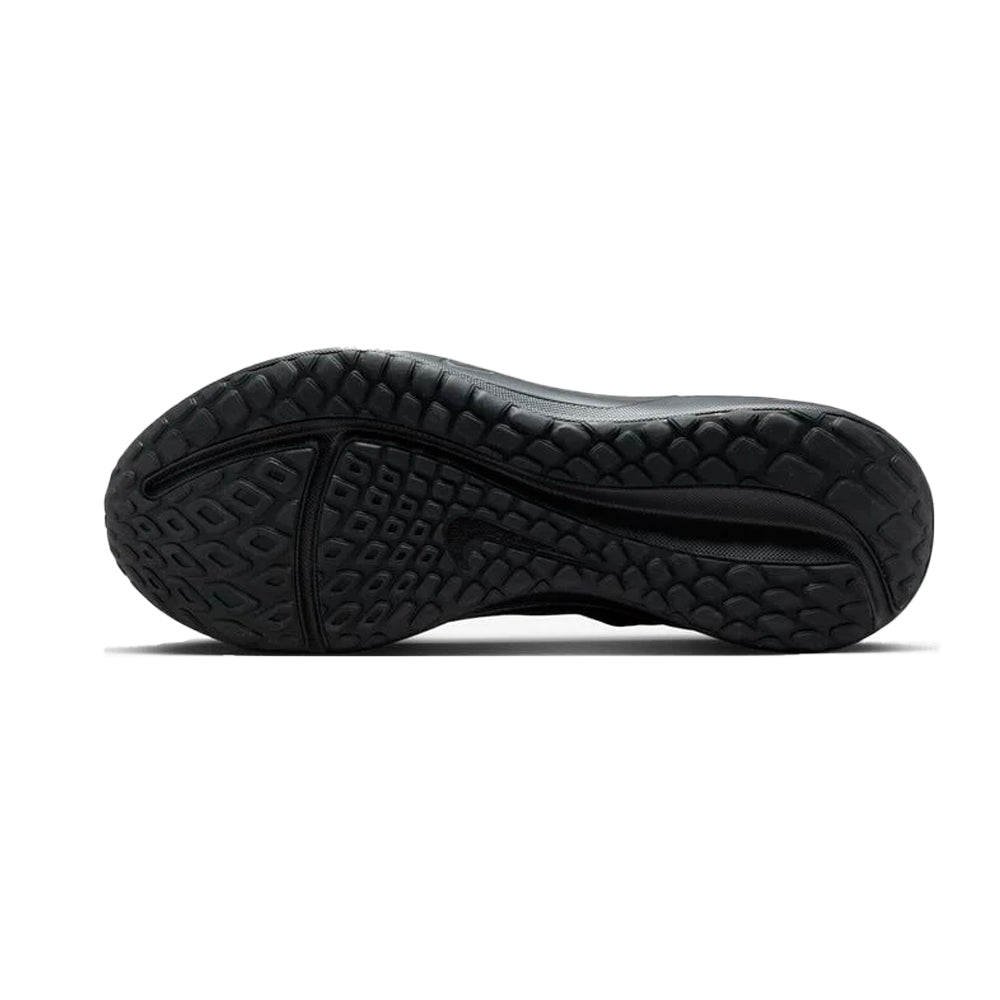 ZAPATILLAS HOMBRE NIKE DOWNSHIFTER 13