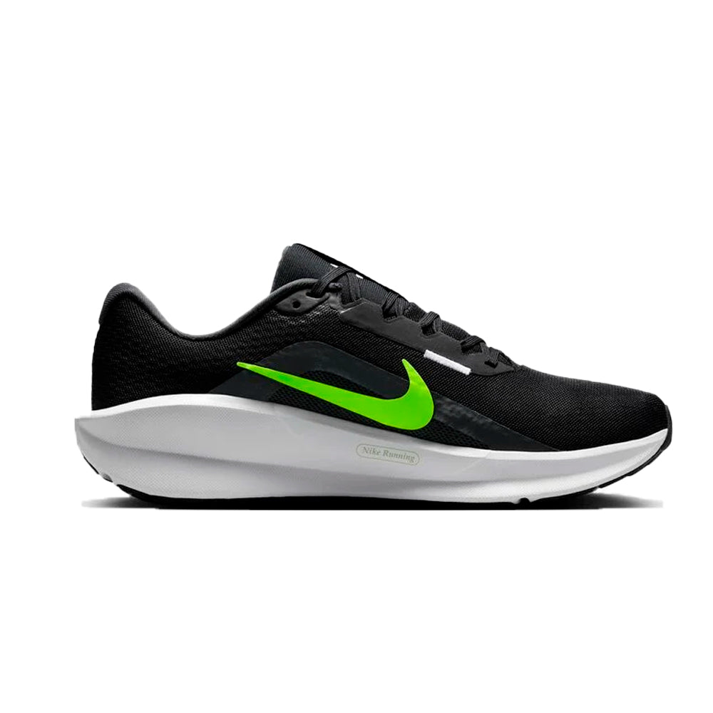 ZAPATILLAS HOMBRE NIKE DOWNSHIFTER 13