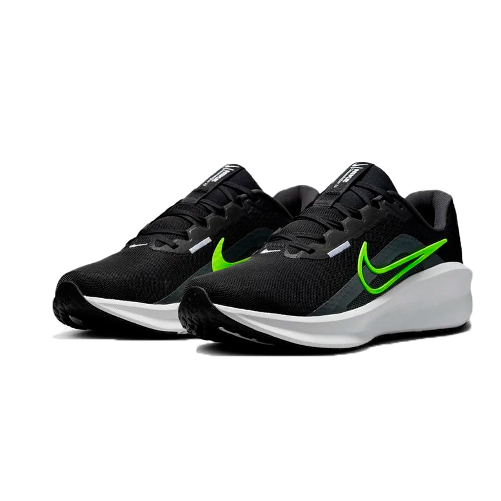 ZAPATILLAS HOMBRE NIKE DOWNSHIFTER 13
