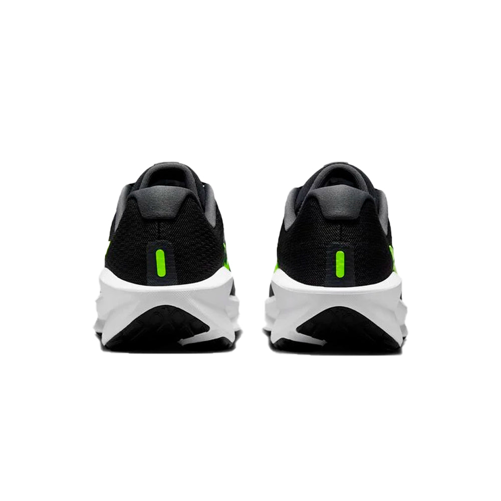 ZAPATILLAS HOMBRE NIKE DOWNSHIFTER 13