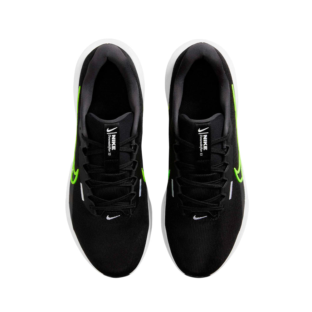 ZAPATILLAS HOMBRE NIKE DOWNSHIFTER 13