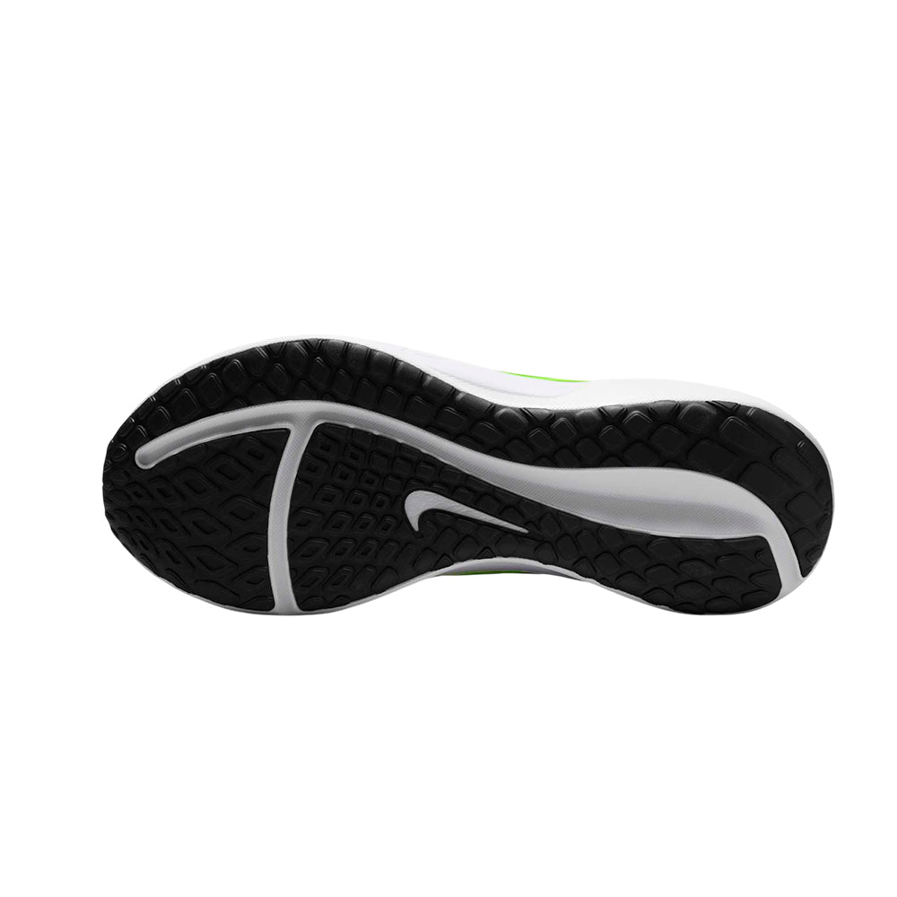 ZAPATILLAS HOMBRE NIKE DOWNSHIFTER 13