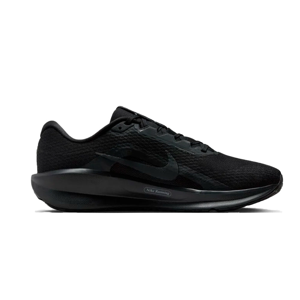 ZAPATILLAS HOMBRE NIKE DOWNSHIFTER 13
