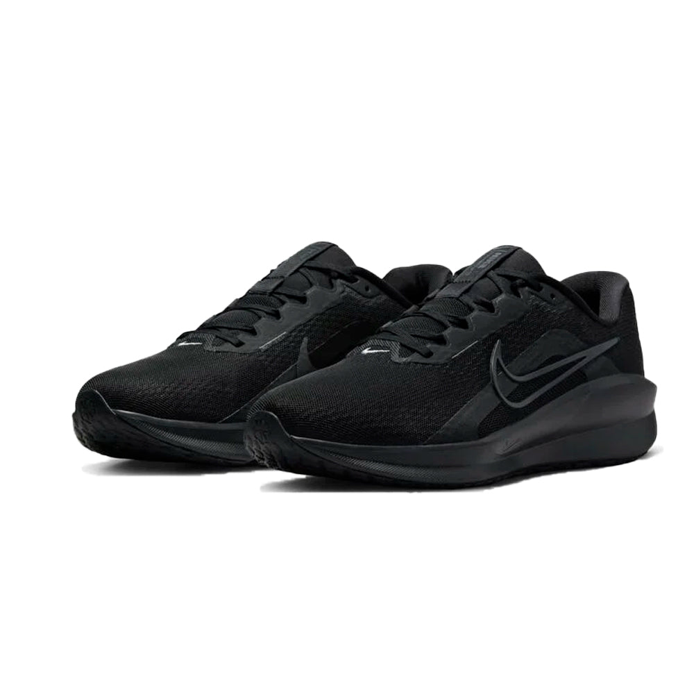 ZAPATILLAS HOMBRE NIKE DOWNSHIFTER 13