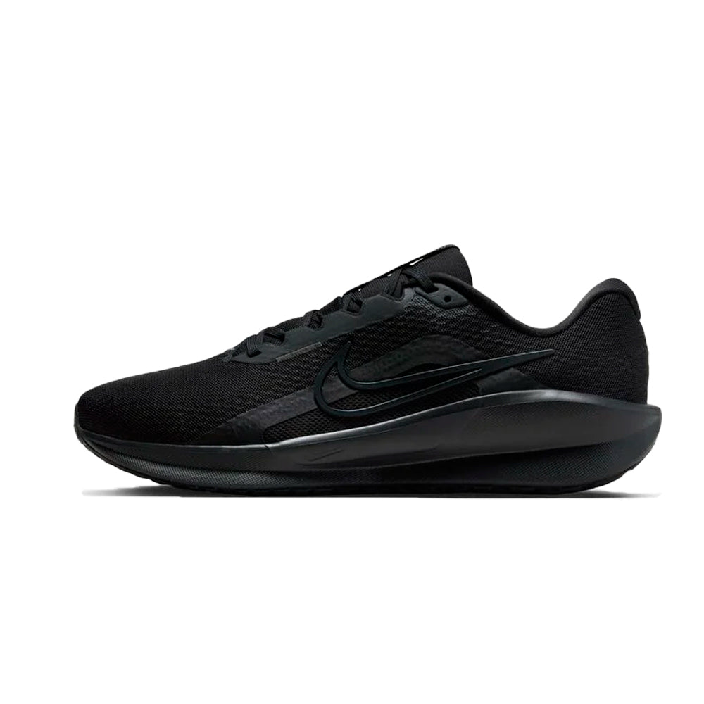 ZAPATILLAS HOMBRE NIKE DOWNSHIFTER 13