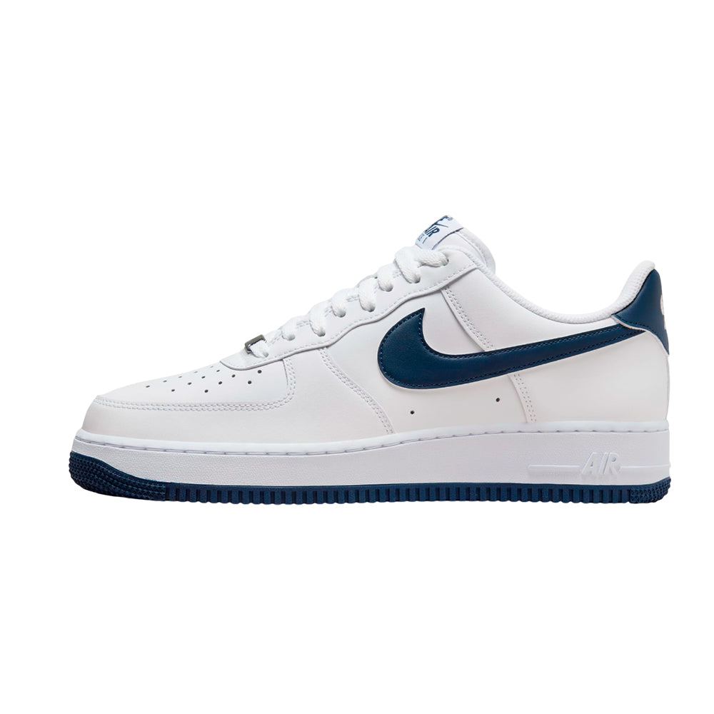 ZAPATILLAS HOMBRE NIKE AIR FORCE '07