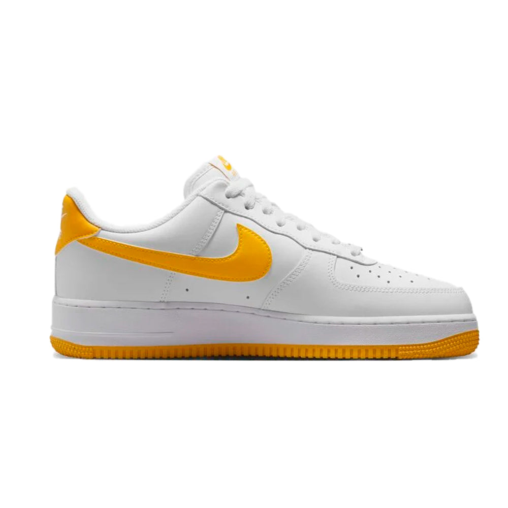 ZAPATILLAS HOMBRE NIKE AIR FORCE 1 '07