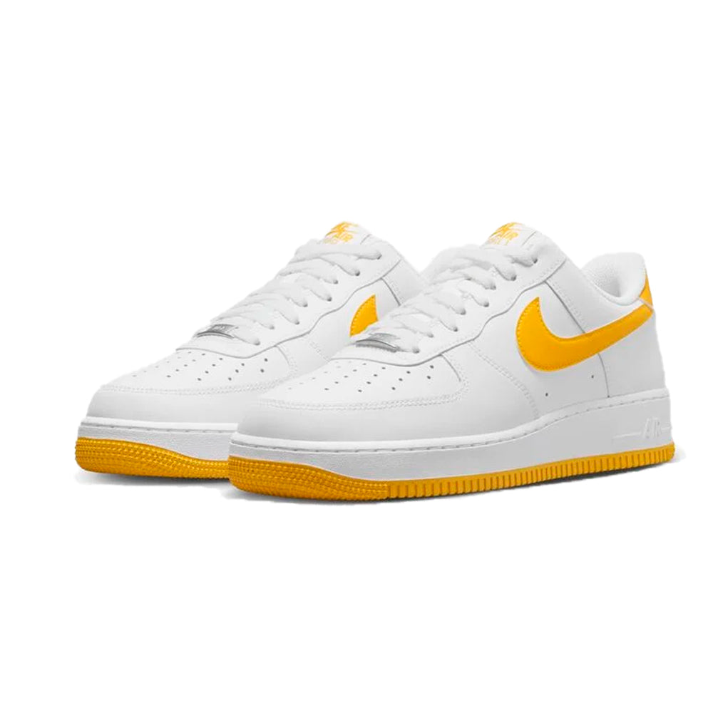 ZAPATILLAS HOMBRE NIKE AIR FORCE 1 '07