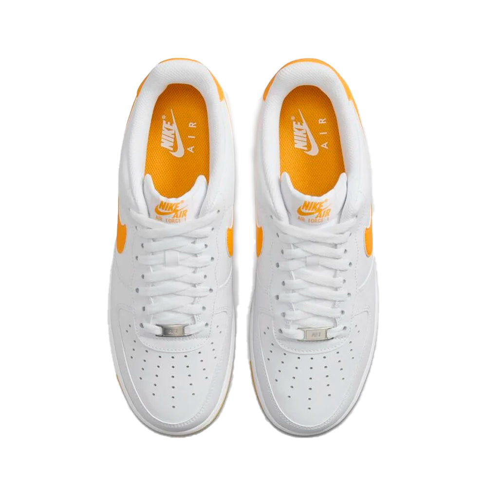 ZAPATILLAS HOMBRE NIKE AIR FORCE 1 '07