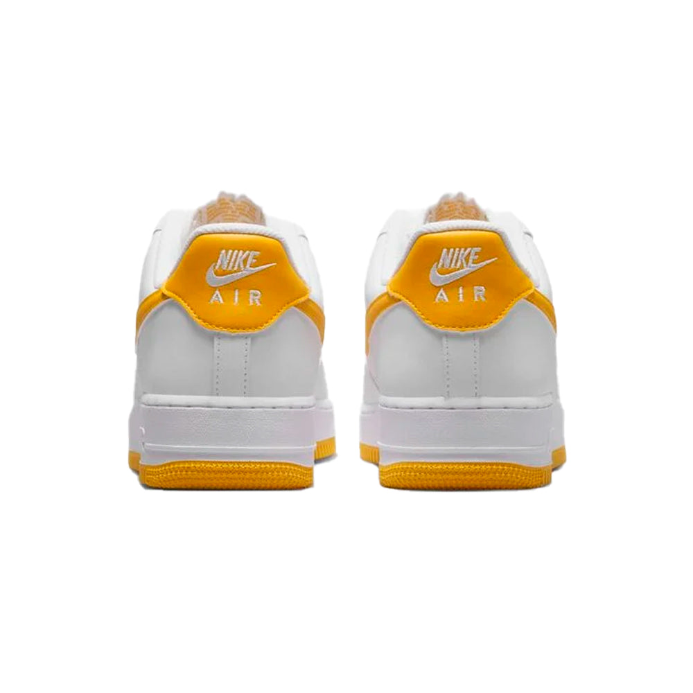 ZAPATILLAS HOMBRE NIKE AIR FORCE 1 '07