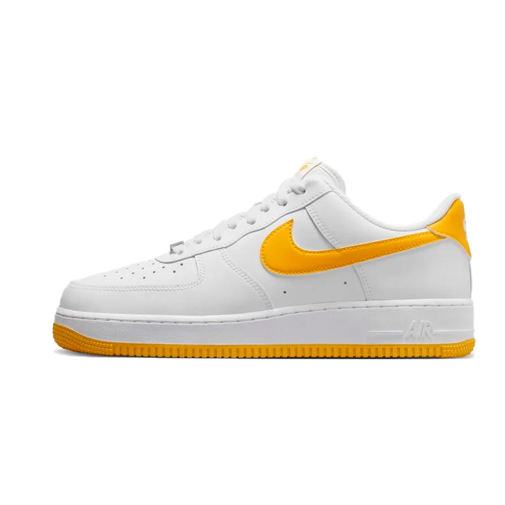 ZAPATILLAS HOMBRE NIKE AIR FORCE 1 '07