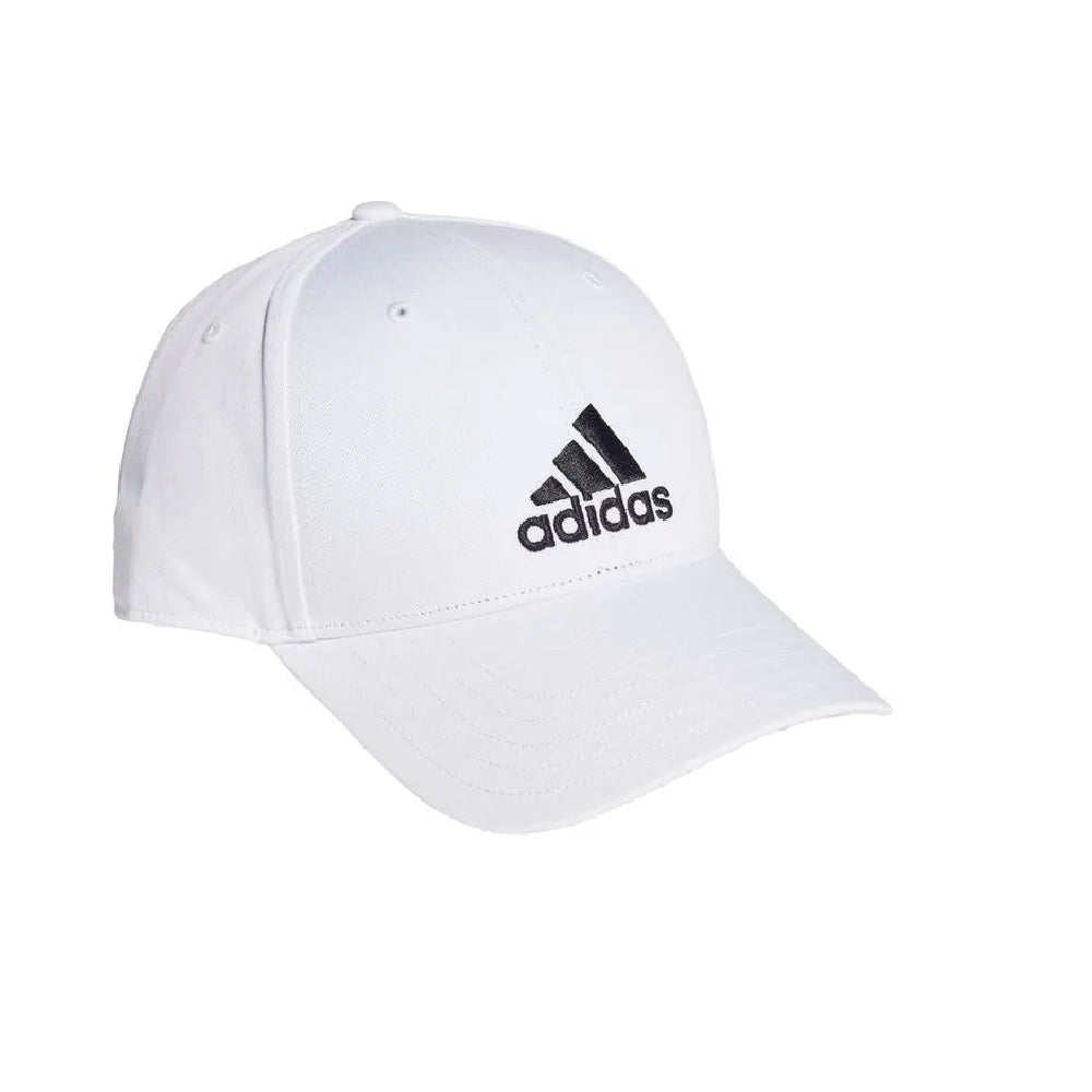 GORRA ADIDAS UNISEX BÉISBOL