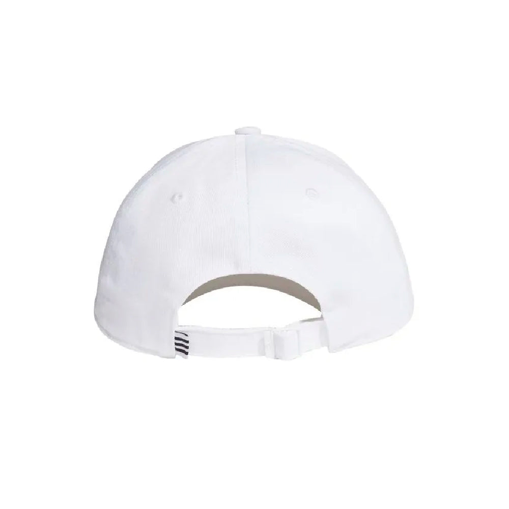 GORRA ADIDAS UNISEX BÉISBOL