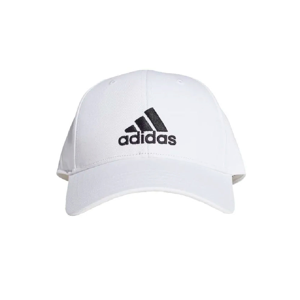 GORRA ADIDAS UNISEX BÉISBOL