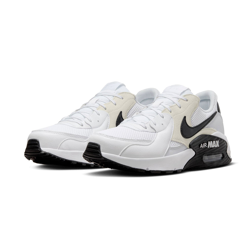 ZAPATILLAS NIKE HOMBRE AIR MAX EXCEE