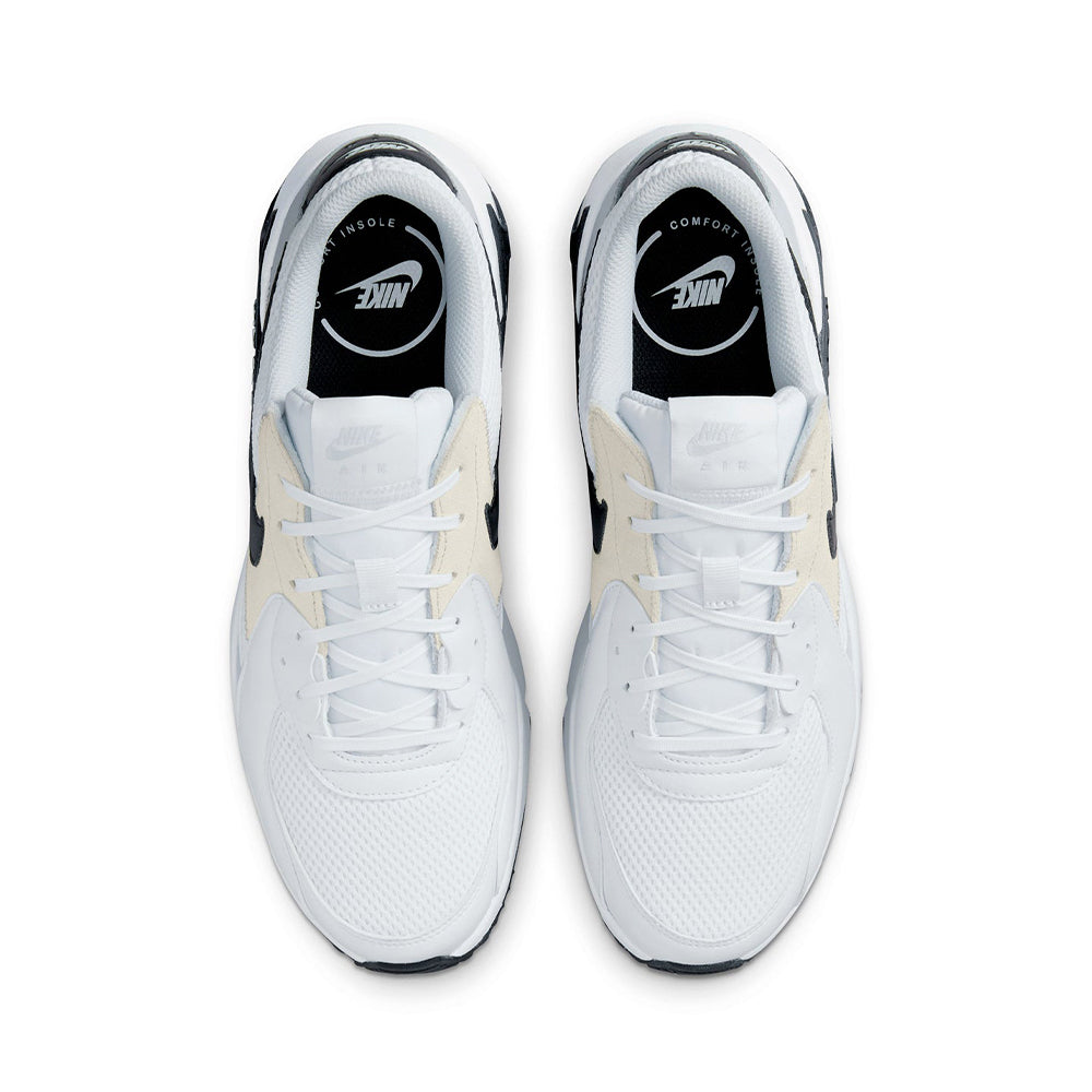 ZAPATILLAS NIKE HOMBRE AIR MAX EXCEE