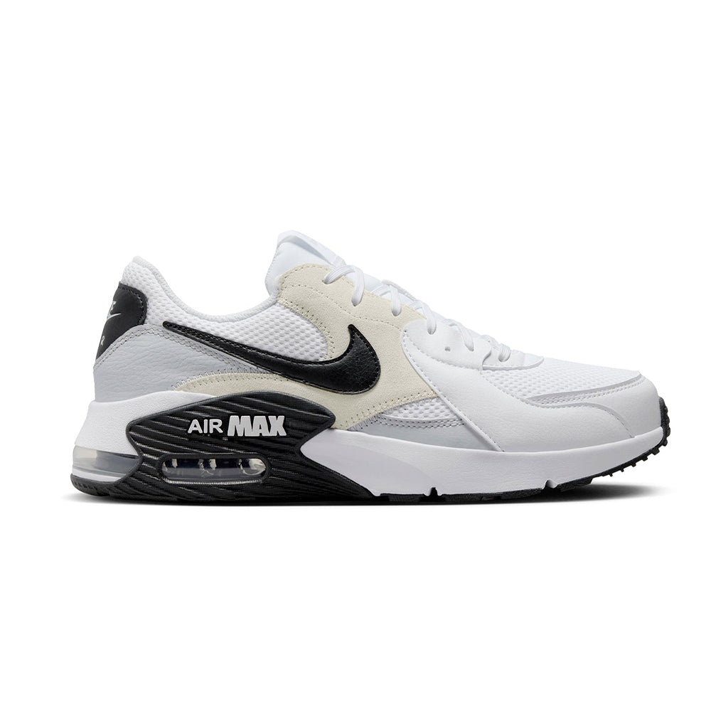 ZAPATILLAS NIKE HOMBRE AIR MAX EXCEE