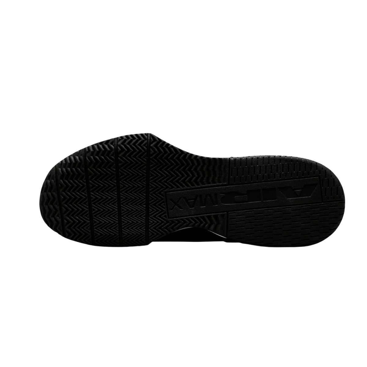ZAPATILLAS NIKE HOMBRE AIR MAX ALPHA TRAINER 6