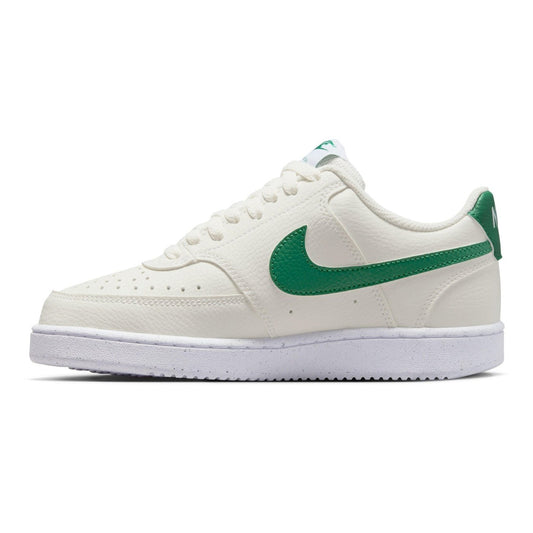 ZAPATILLAS NIKE MUJER COURT VISION LOW NN