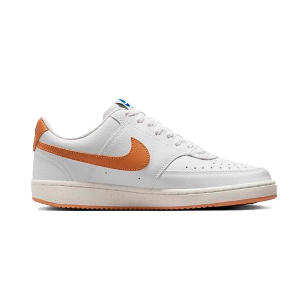 ZAPATILLAS NIKE MUJER COURT VISION