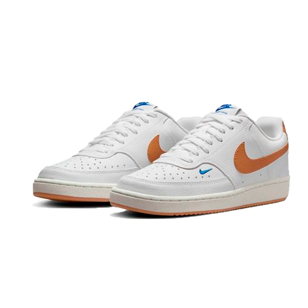 ZAPATILLAS NIKE MUJER COURT VISION