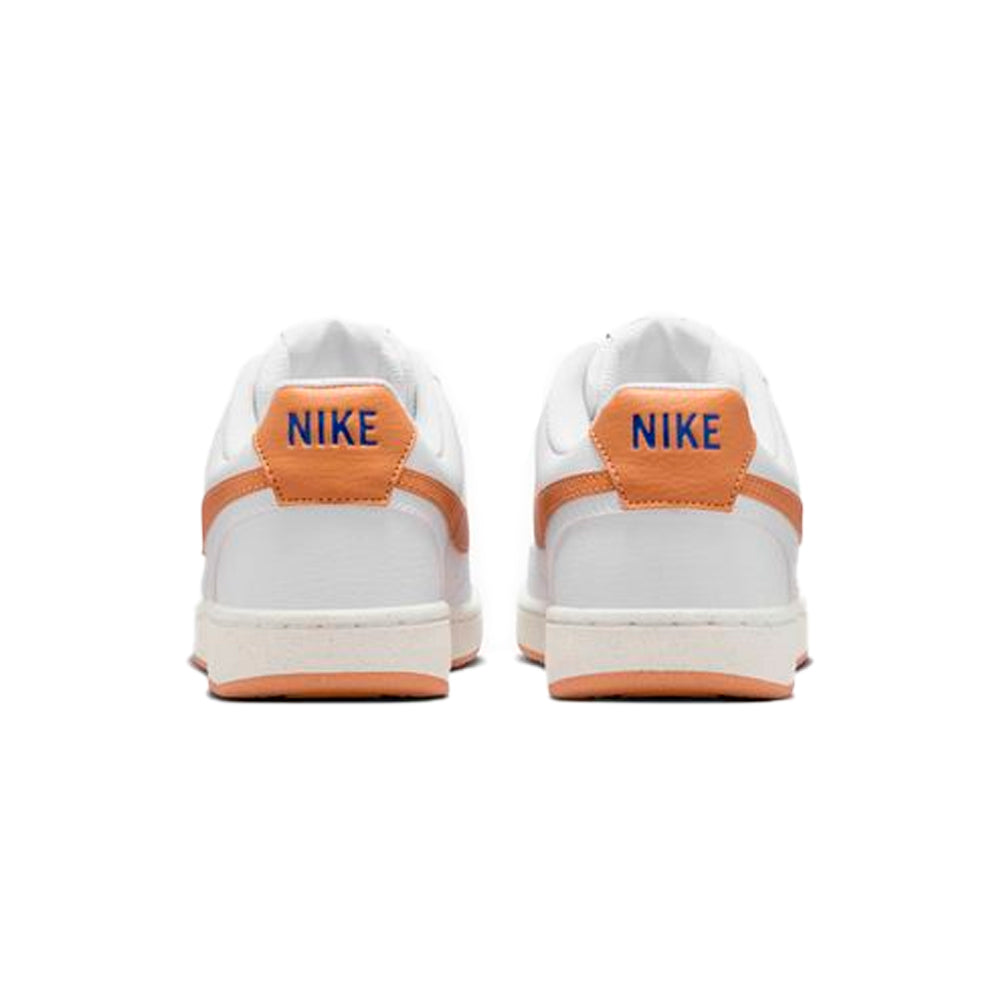 ZAPATILLAS NIKE MUJER COURT VISION