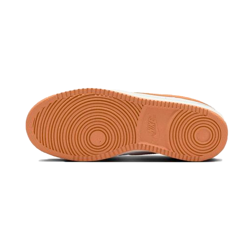 ZAPATILLAS NIKE MUJER COURT VISION