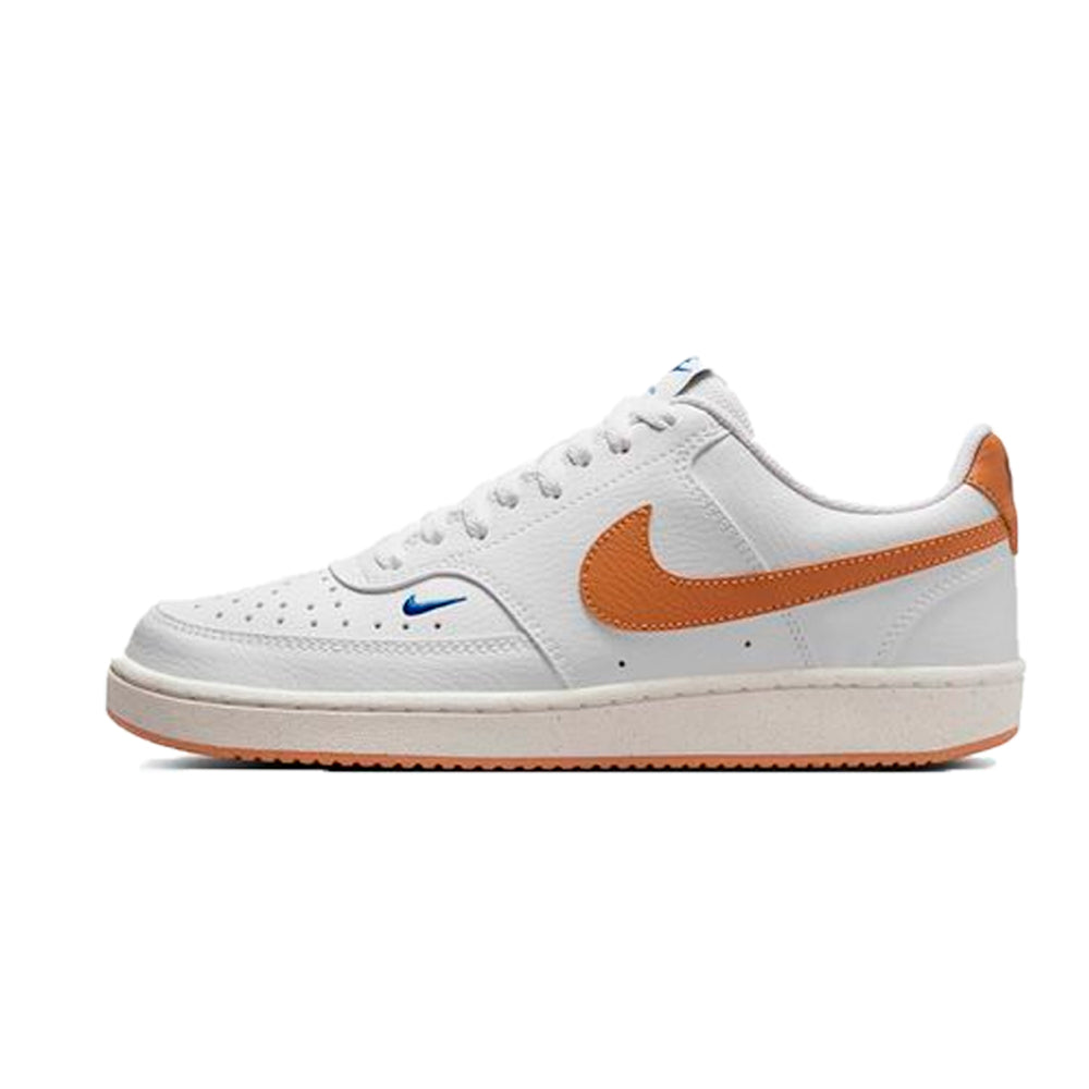 ZAPATILLAS NIKE MUJER COURT VISION