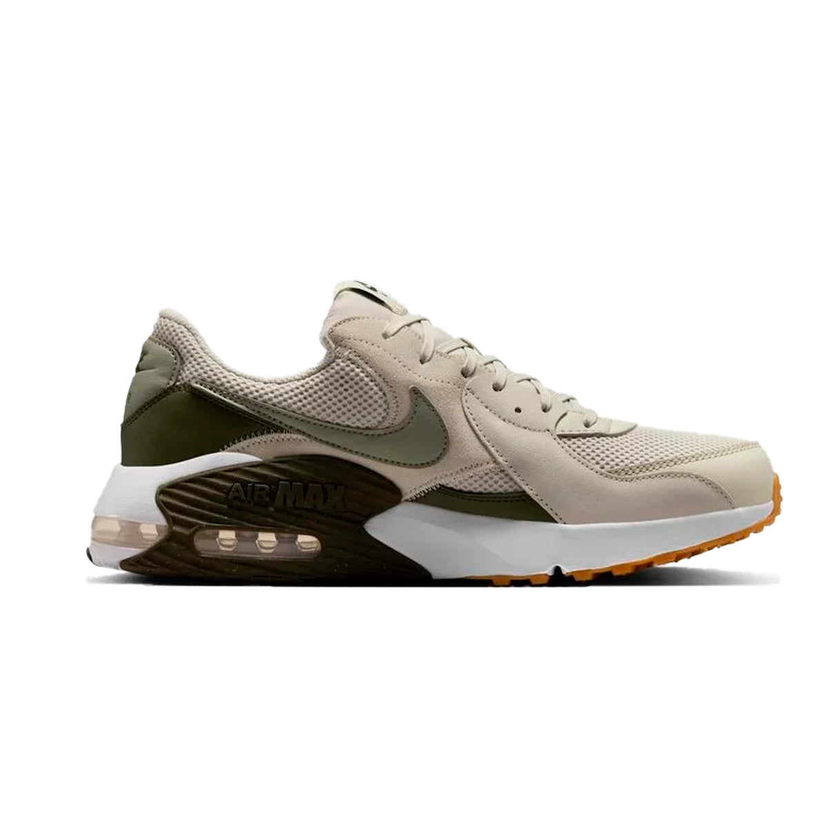 ZAPATILLAS NIKE HOMBRE AIR MAX EXCEE