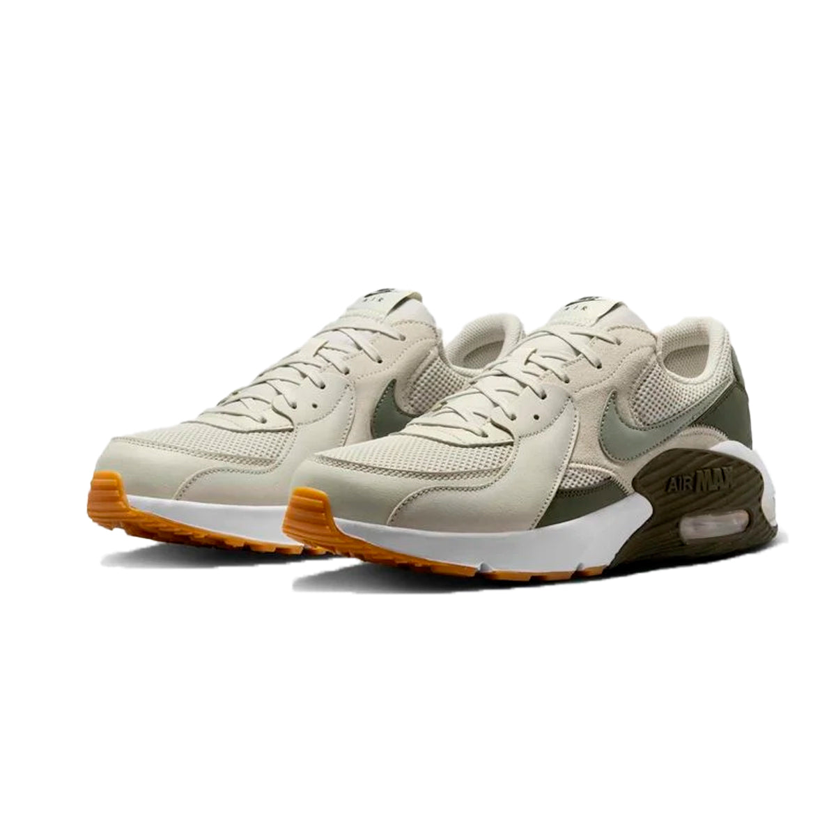 ZAPATILLAS NIKE HOMBRE AIR MAX EXCEE