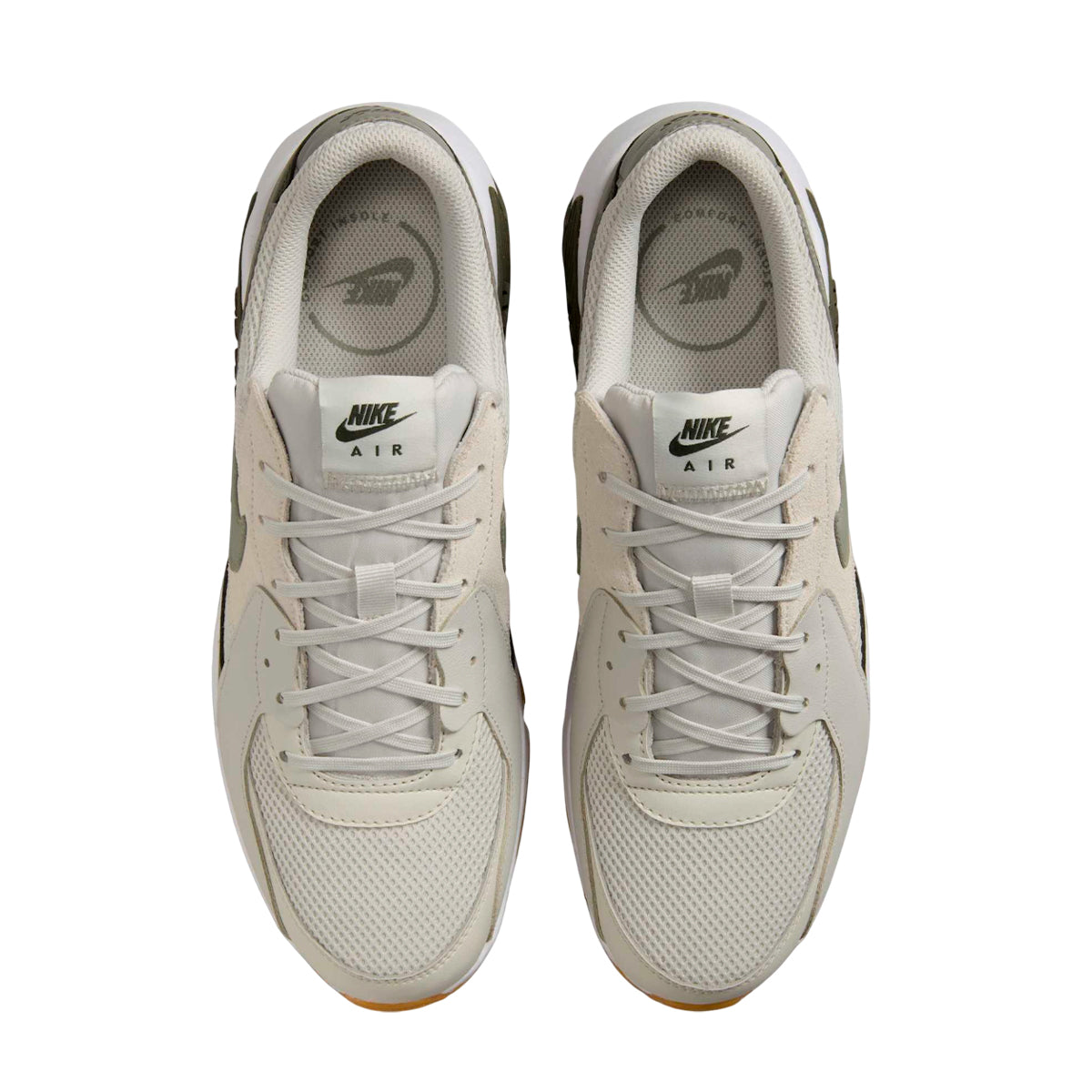 ZAPATILLAS NIKE HOMBRE AIR MAX EXCEE