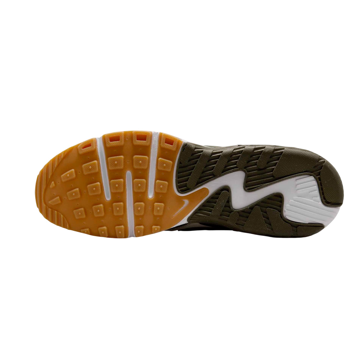 ZAPATILLAS NIKE HOMBRE AIR MAX EXCEE