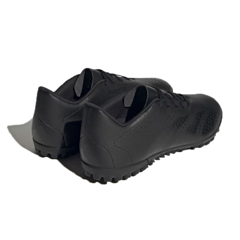 ZAPATILLAS ADIDAS HOMBRE PREDATOR ACCURACY.4 TF