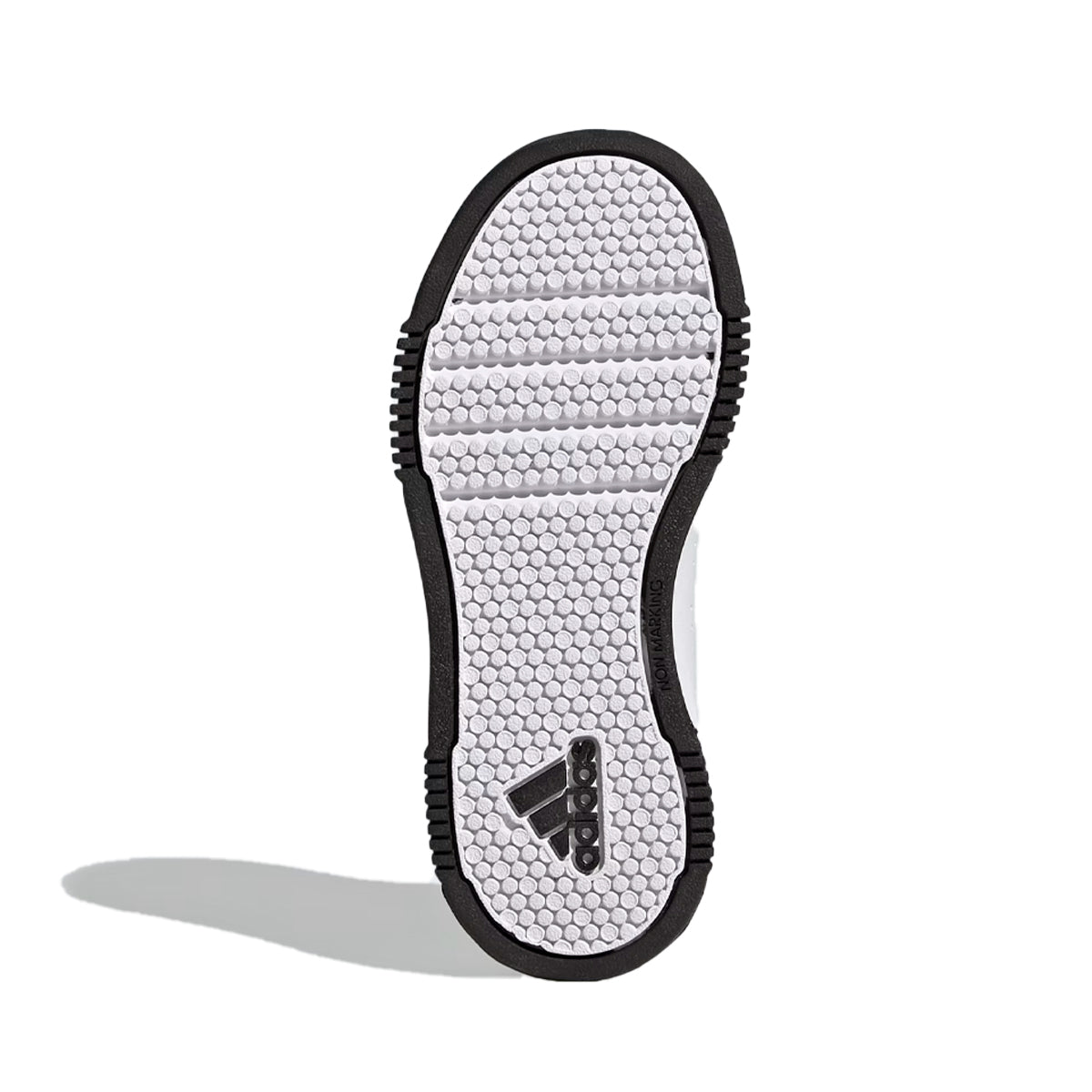 ZAPATILLAS ADIDAS PRE ESCOLAR TENSAUR SPORT 2.0