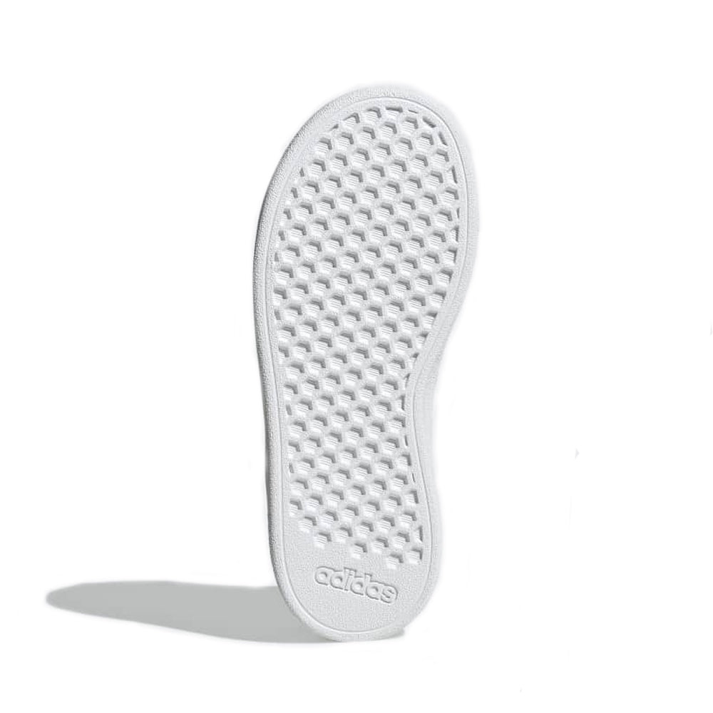 ZAPATILLAS ADIDAS UNISEX GRAND COURT 2.0