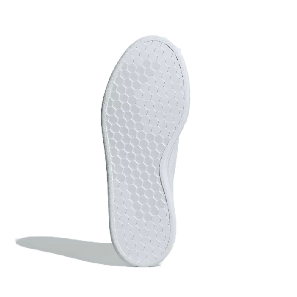 ZAPATILLAS ADIDAS MUJER ADVANTAGE BASE