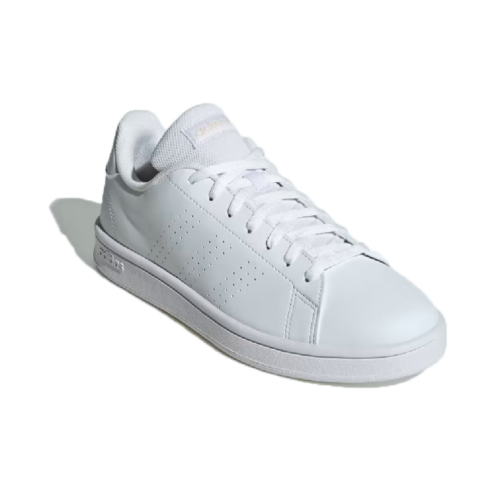ZAPATILLAS ADIDAS MUJER ADVANTAGE BASE