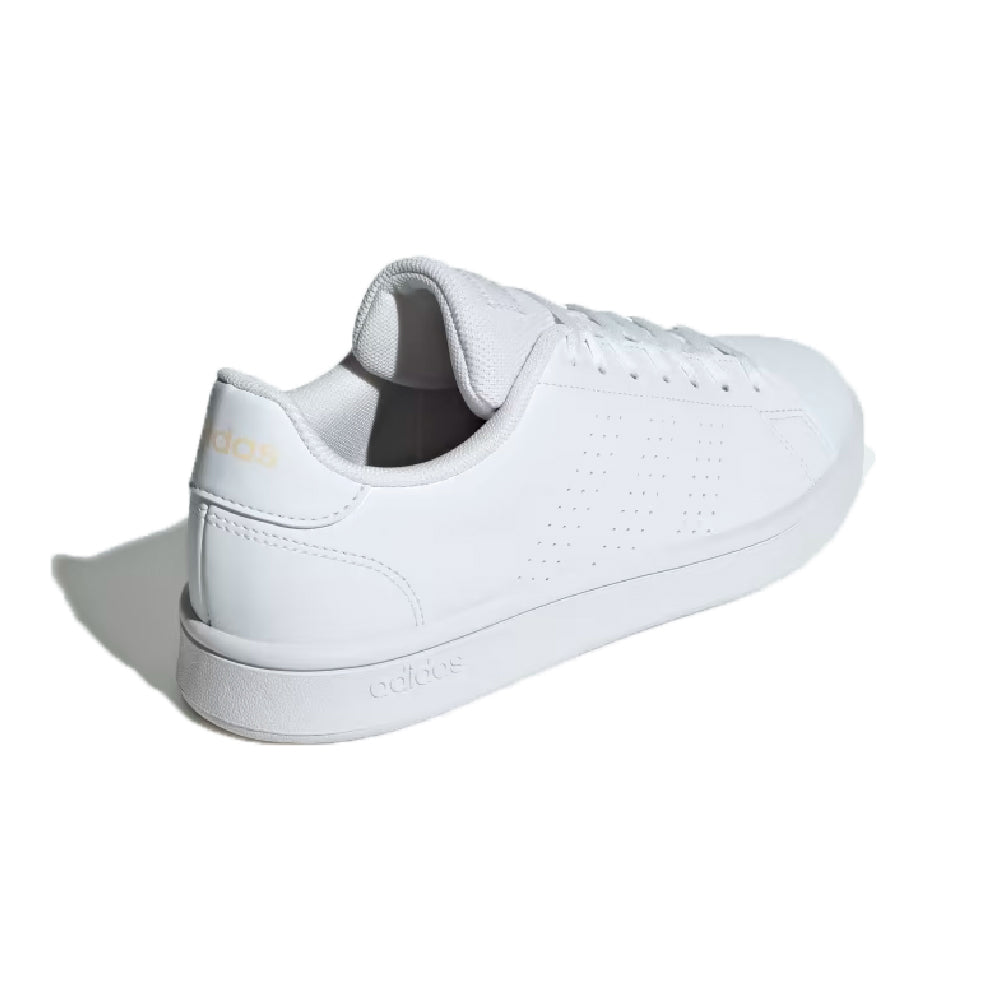 ZAPATILLAS ADIDAS MUJER ADVANTAGE BASE