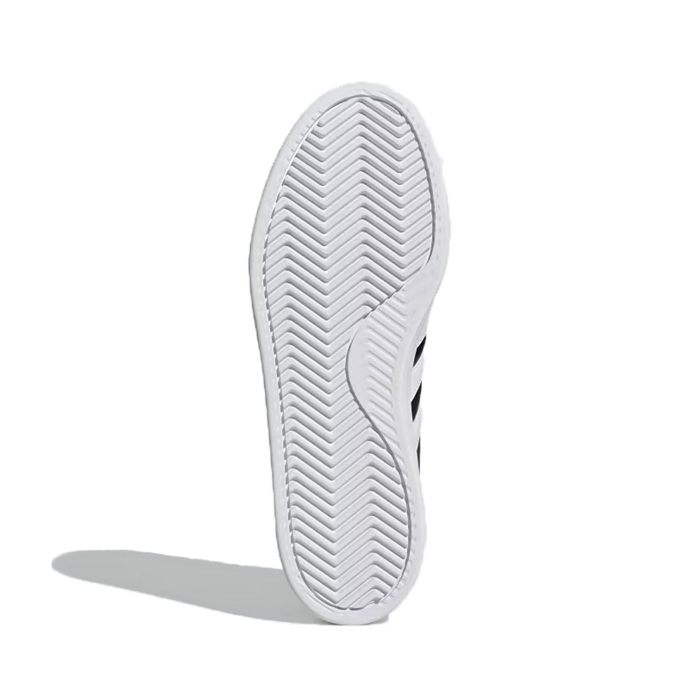 ZAPATILLAS ADIDAS HOMBRE GRAND COURT 2.0