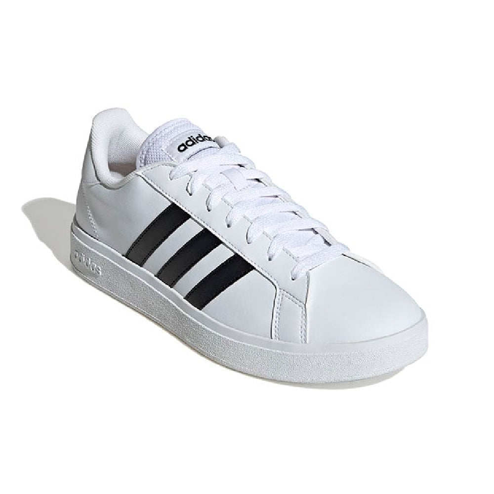 ZAPATILLAS ADIDAS HOMBRE GRAND COURT BASE 2.0