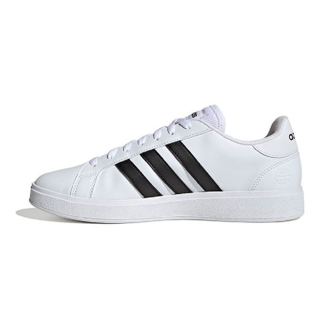 ZAPATILLAS ADIDAS HOMBRE GRAND COURT BASE 2.0