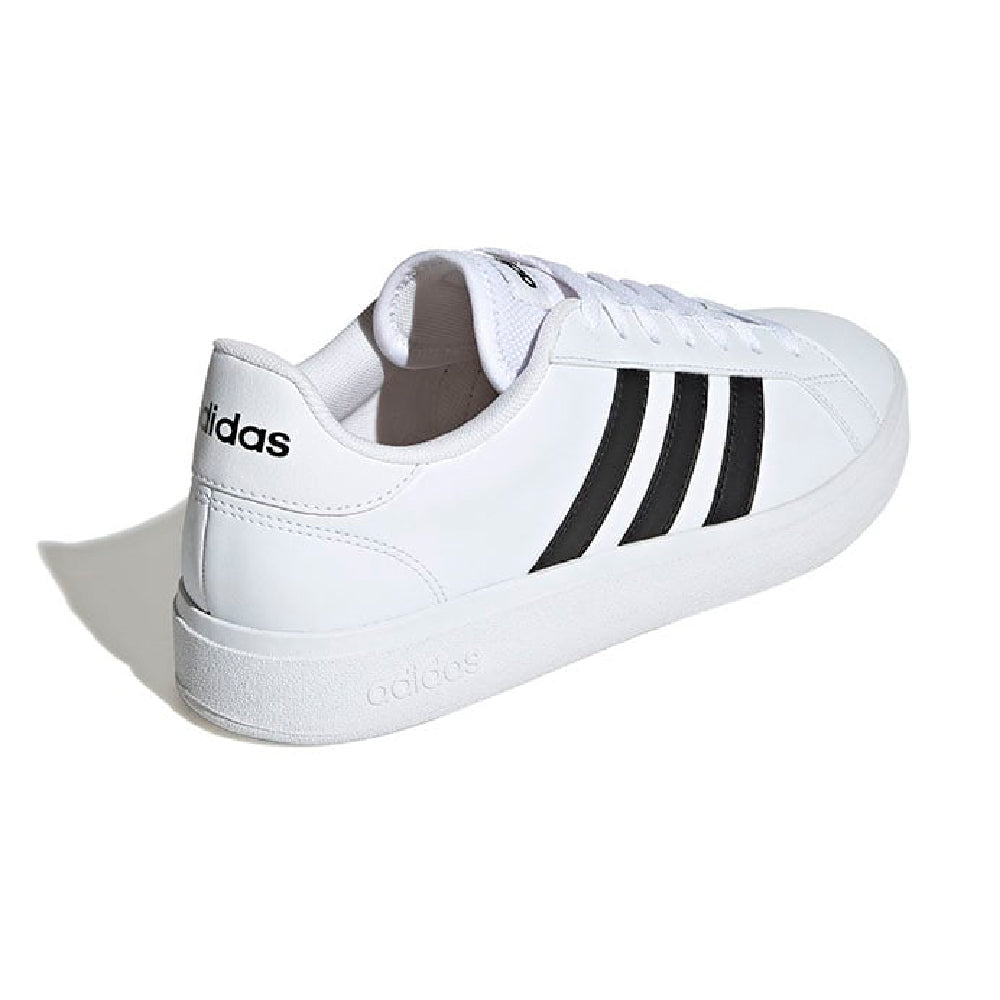 ZAPATILLAS ADIDAS HOMBRE GRAND COURT BASE 2.0