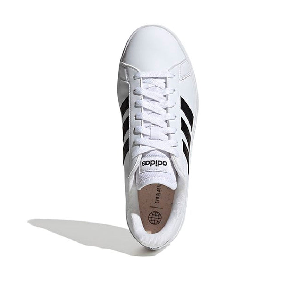 ZAPATILLAS ADIDAS HOMBRE GRAND COURT BASE 2.0