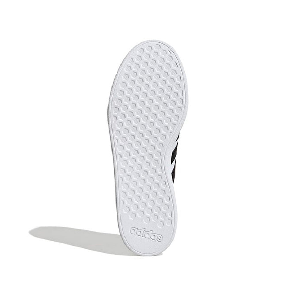ZAPATILLAS ADIDAS HOMBRE GRAND COURT BASE 2.0