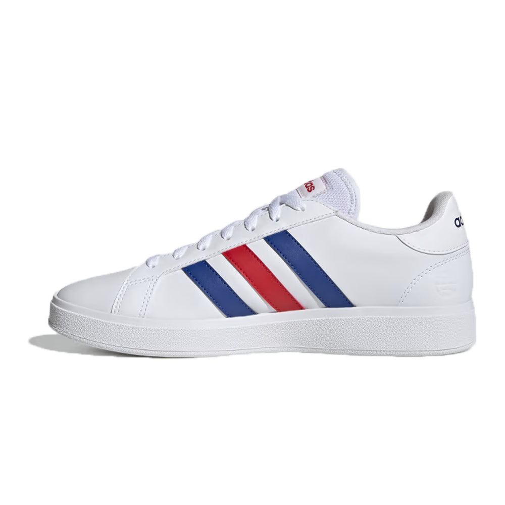 ZAPATILLAS ADIDAS HOMBRE GRAND COURT LIFESTYLE COURT