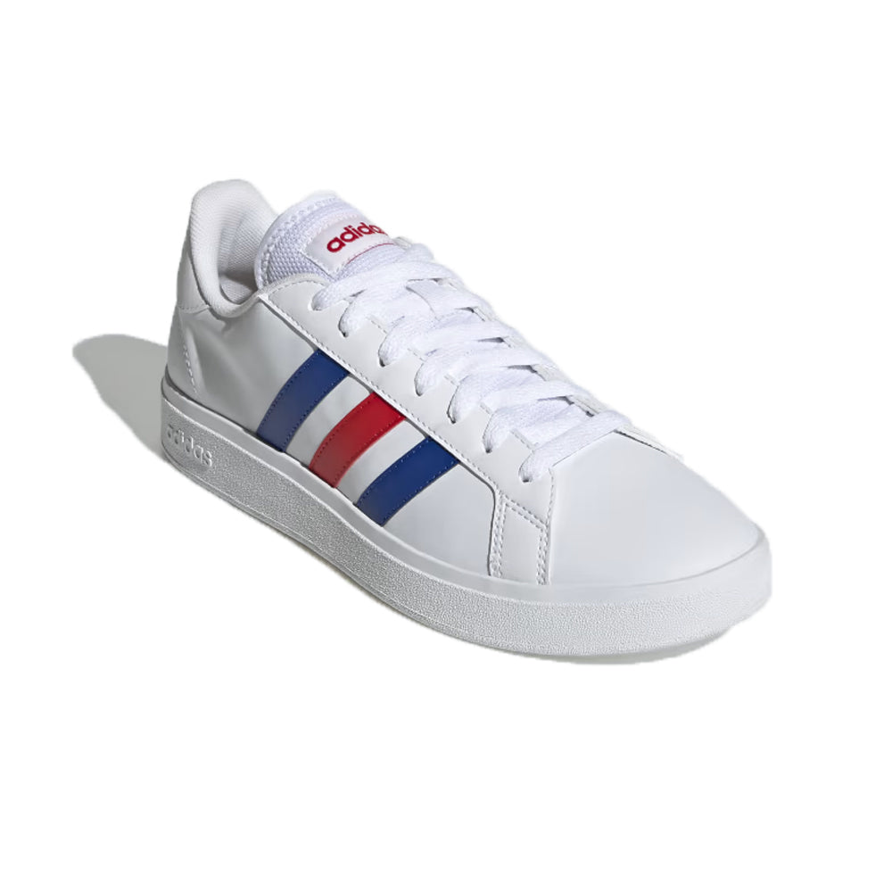ZAPATILLAS ADIDAS HOMBRE GRAND COURT LIFESTYLE COURT