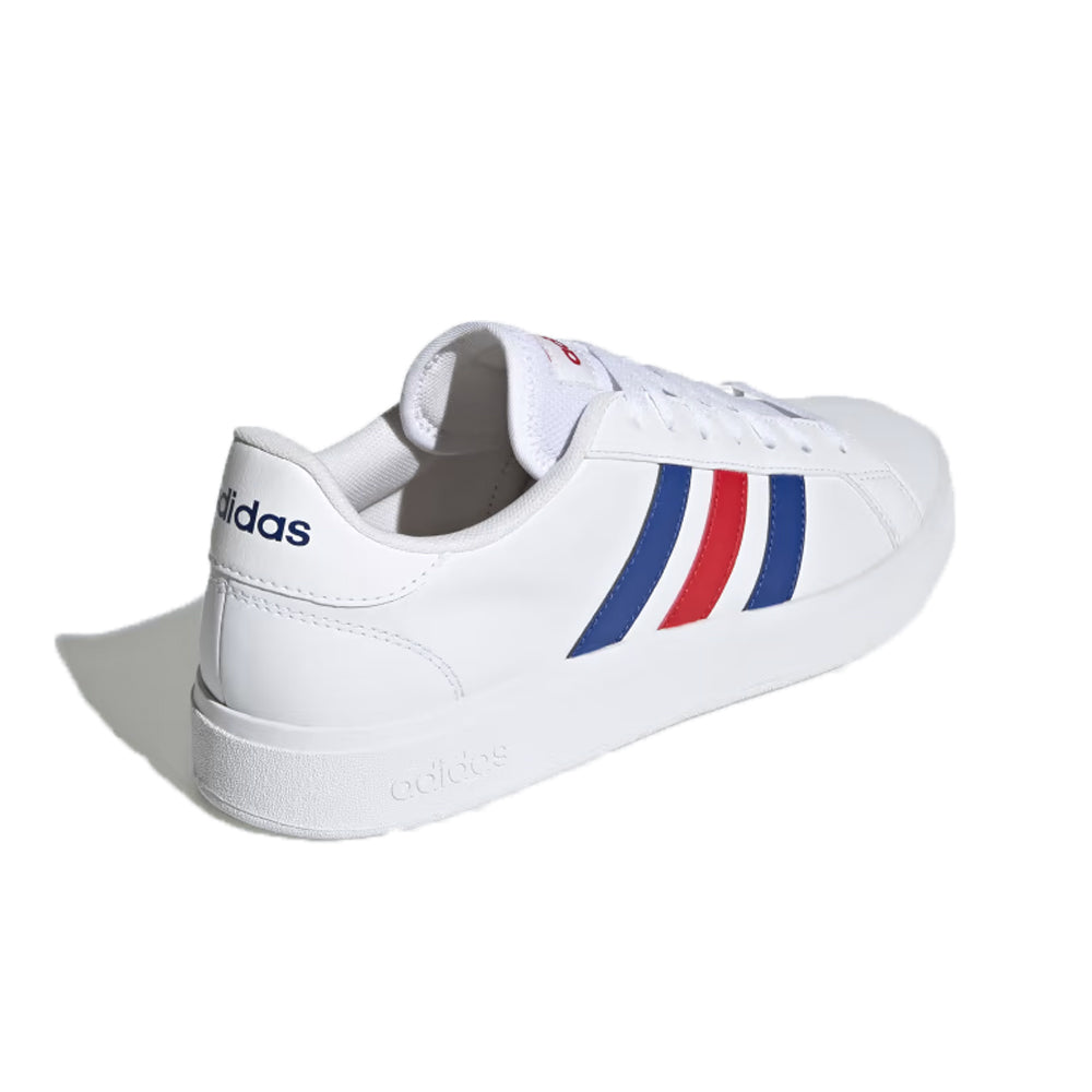 ZAPATILLAS ADIDAS HOMBRE GRAND COURT LIFESTYLE COURT