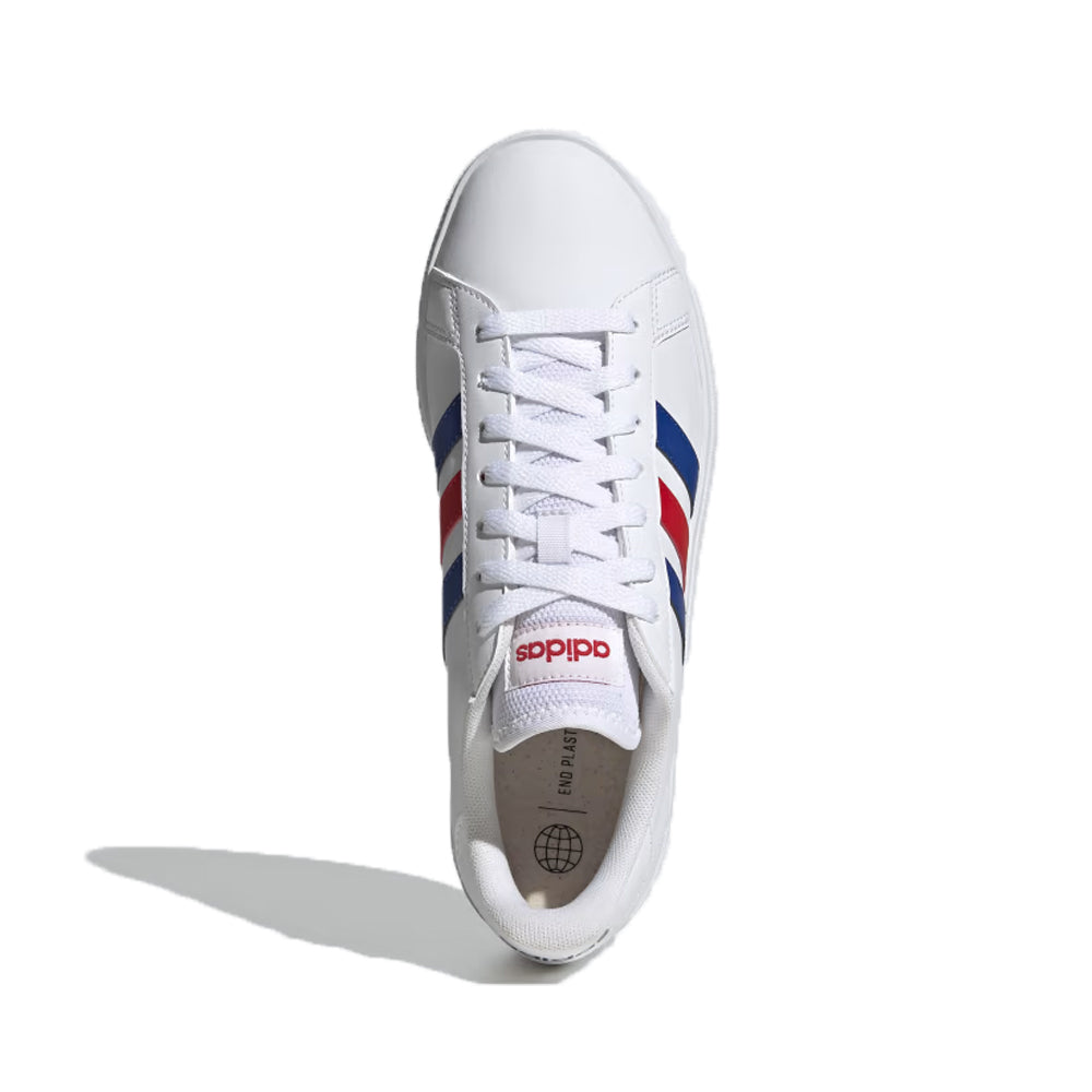 ZAPATILLAS ADIDAS HOMBRE GRAND COURT LIFESTYLE COURT