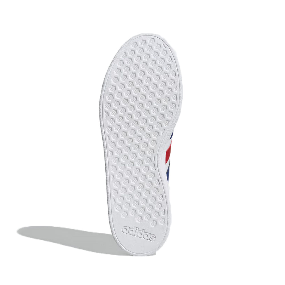 ZAPATILLAS ADIDAS HOMBRE GRAND COURT LIFESTYLE COURT